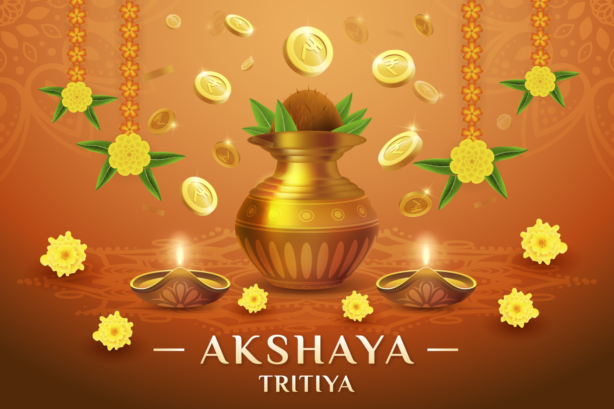 Dhwani Astro Akshay Tritiya 2023 Everything You Need to Know